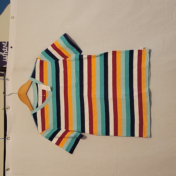 GAP Other - Gap Kids Tee